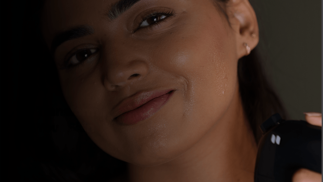 10 Must Try Skincare Trends for 2023 - Numour