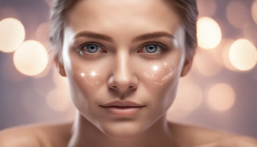 Microcurrent Facial: A Complete Guide - Numour