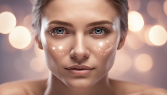 Microcurrent Facial: A Complete Guide - Numour