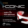 Numour i-CONIC: Future of Eye Care | Wrinkle Reduction, Relaxation & Radiance